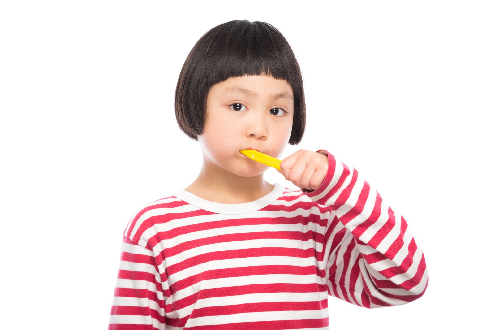 小児矯正の種類と最新の治療方法
